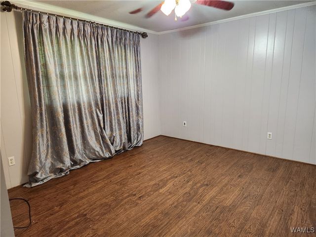 108 4th NE, Reform, AL 35481