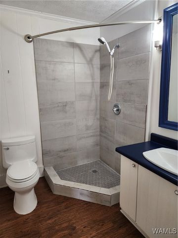 108 4th NE, Reform, AL 35481