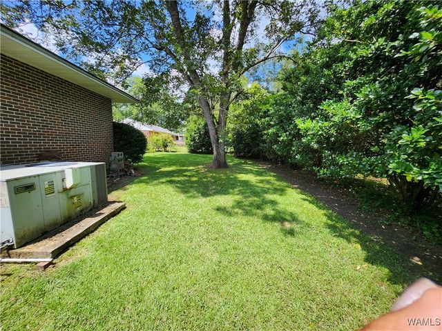 108 4th NE, Reform, AL 35481