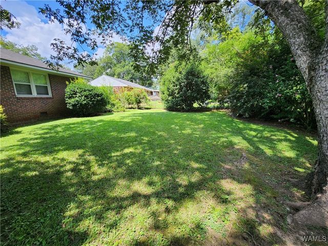 108 4th NE, Reform, AL 35481