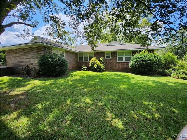 108 4th NE, Reform, AL 35481