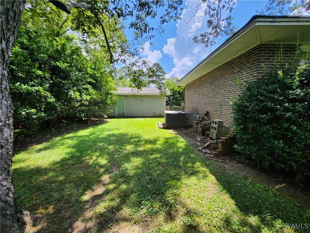 108 4th NE, Reform, AL 35481