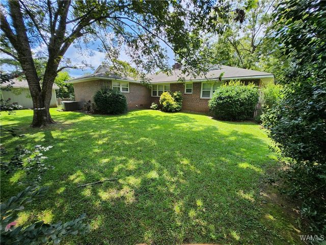 108 4th NE, Reform, AL 35481