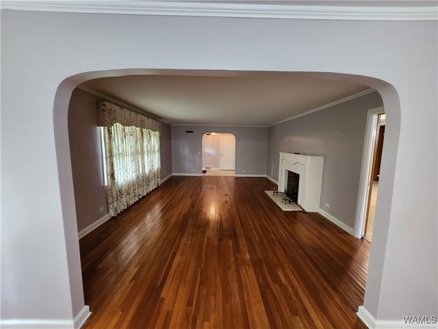 108 4th NE, Reform, AL 35481