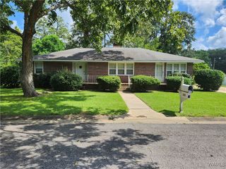 108 4th NE, Reform, AL 35481