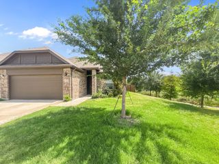 4804 Carmel Valley Drive, Fort Worth, TX 76244