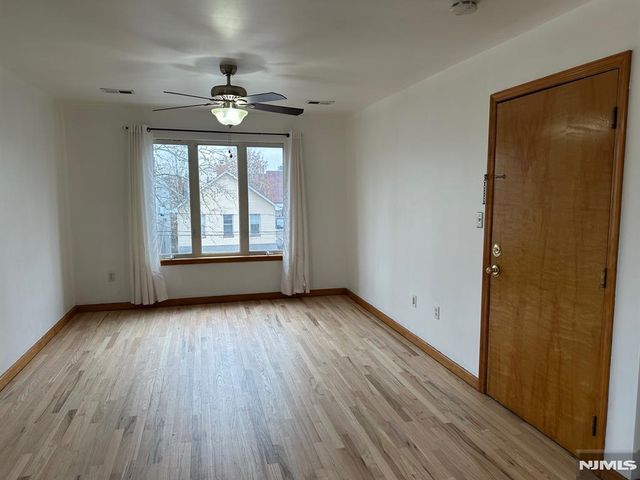 408 Jersey Street, Harrison, NJ 07029