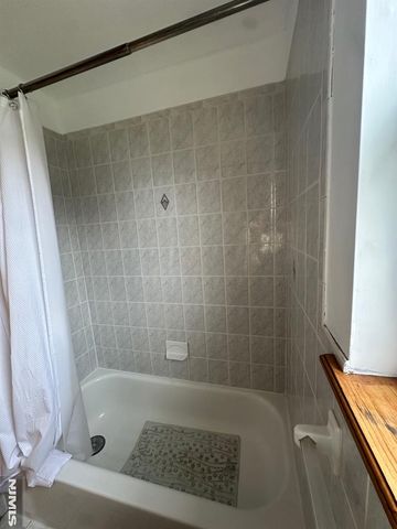 408 Jersey Street, Harrison, NJ 07029