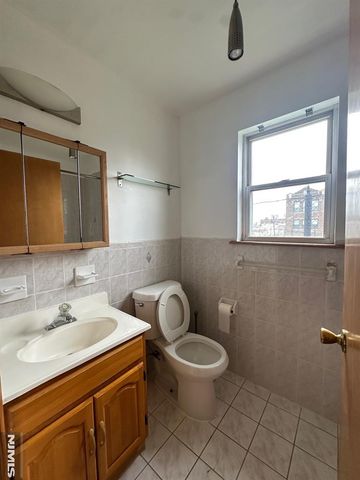 408 Jersey Street, Harrison, NJ 07029