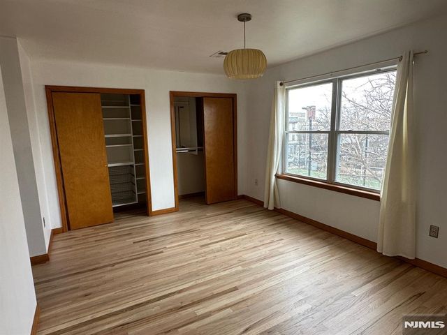 408 Jersey Street, Harrison, NJ 07029