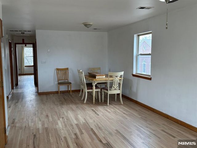 408 Jersey Street, Harrison, NJ 07029