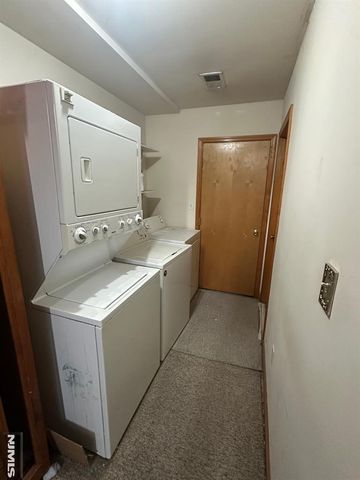 408 Jersey Street, Harrison, NJ 07029