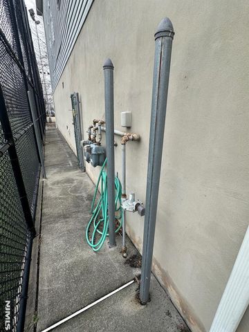 408 Jersey Street, Harrison, NJ 07029