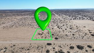 .74 ACRES Baxter Avenue, Horizon City, TX 79928