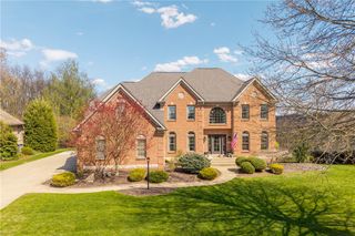 243 Arrowhead Ln, Nottingham, PA 15330