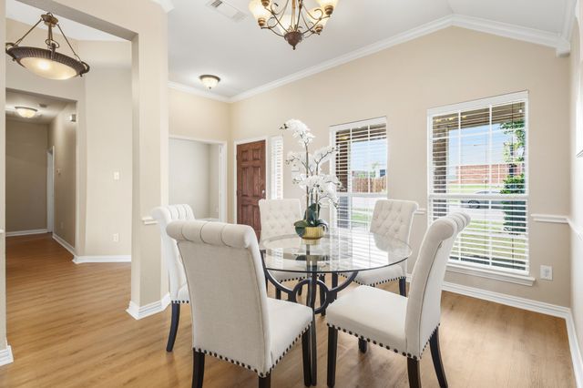1308 Island Drive, Carrollton, TX 75007