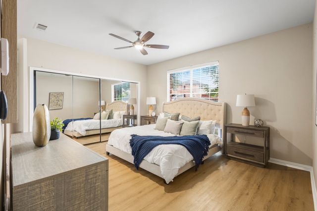 1308 Island Drive, Carrollton, TX 75007