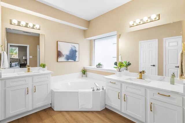 1308 Island Drive, Carrollton, TX 75007
