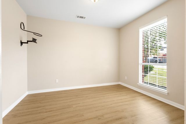 1308 Island Drive, Carrollton, TX 75007