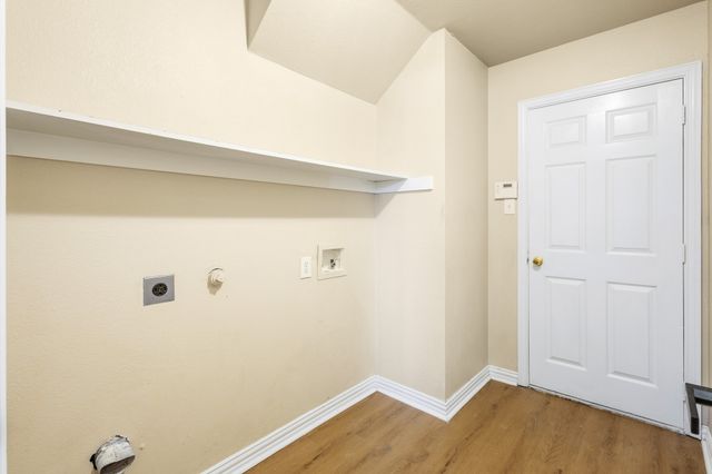 1308 Island Drive, Carrollton, TX 75007