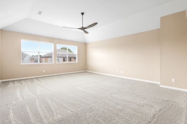 1308 Island Drive, Carrollton, TX 75007