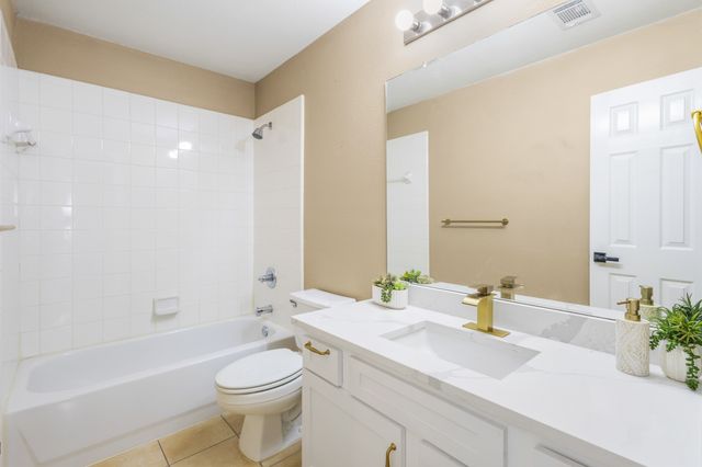 1308 Island Drive, Carrollton, TX 75007