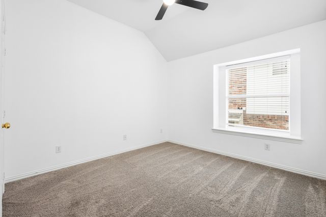 1308 Island Drive, Carrollton, TX 75007