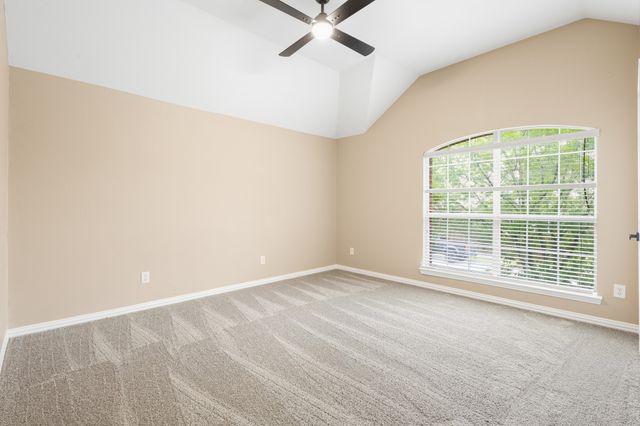 1308 Island Drive, Carrollton, TX 75007