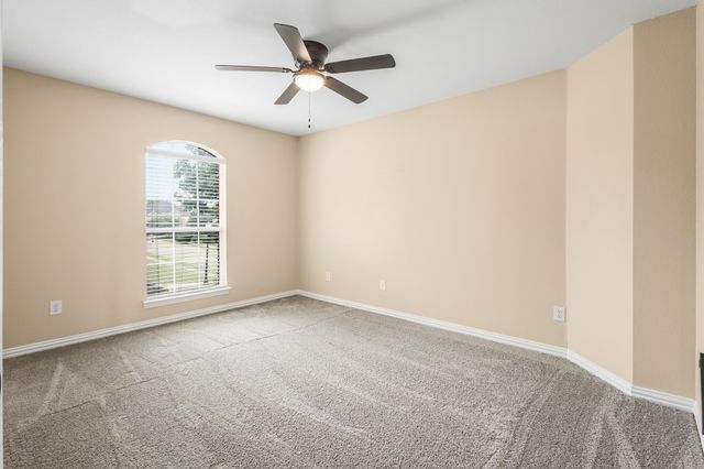 1308 Island Drive, Carrollton, TX 75007
