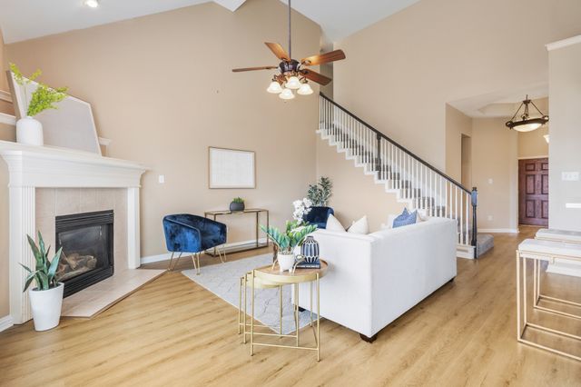1308 Island Drive, Carrollton, TX 75007
