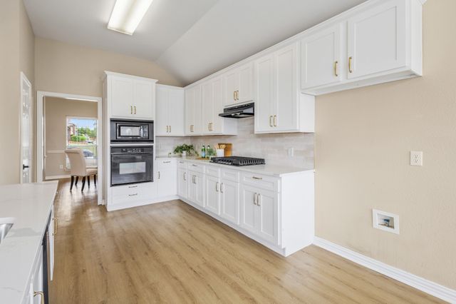 1308 Island Drive, Carrollton, TX 75007
