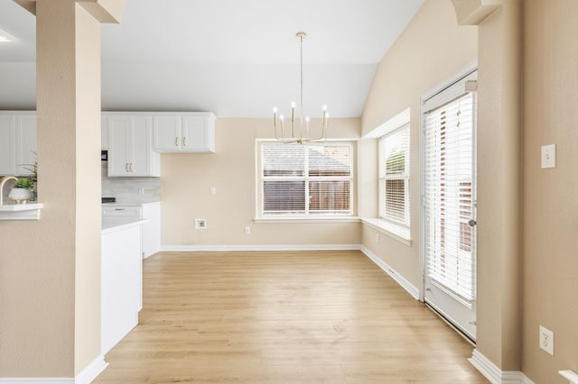 1308 Island Drive, Carrollton, TX 75007