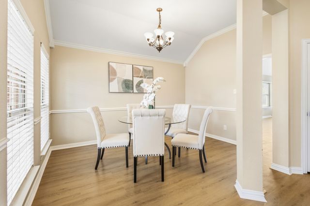 1308 Island Drive, Carrollton, TX 75007