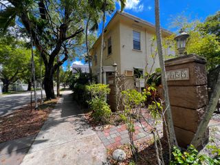 1859 Buchanan Street 2, Hollywood, FL 33020
