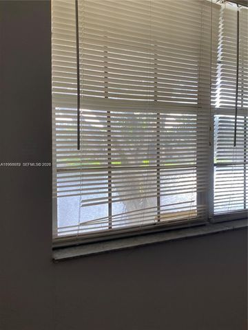 2361 NW 96th Ter 18O, Pembroke Pines, FL 33024