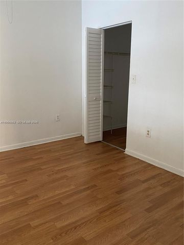 2361 NW 96th Ter 18O, Pembroke Pines, FL 33024