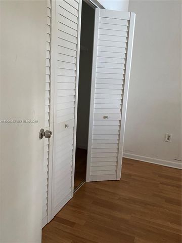 2361 NW 96th Ter 18O, Pembroke Pines, FL 33024