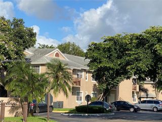 2361 NW 96th Ter 18O, Pembroke Pines, FL 33024
