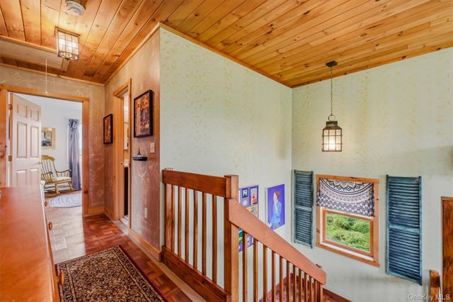 159 Big Elm Road, Brewster, NY 10509