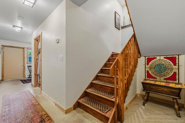159 Big Elm Road, Brewster, NY 10509