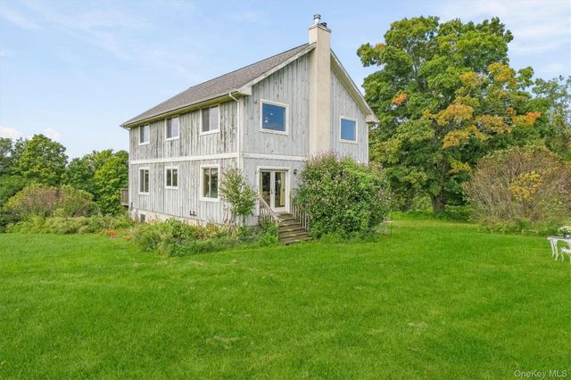 159 Big Elm Road, Brewster, NY 10509