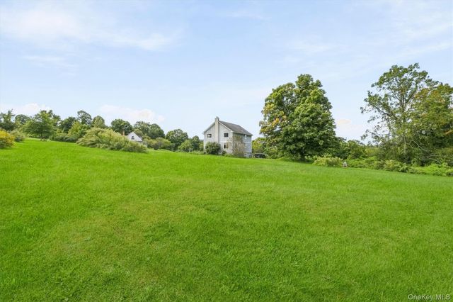 159 Big Elm Road, Brewster, NY 10509