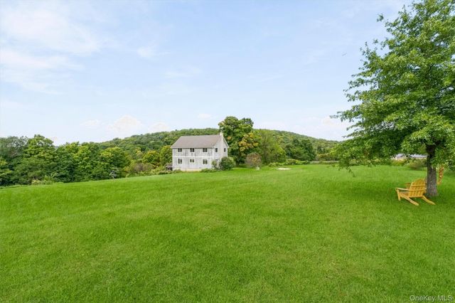 159 Big Elm Road, Brewster, NY 10509
