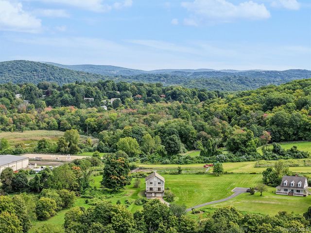 159 Big Elm Road, Brewster, NY 10509