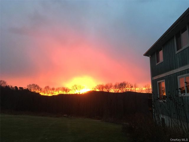 159 Big Elm Road, Brewster, NY 10509