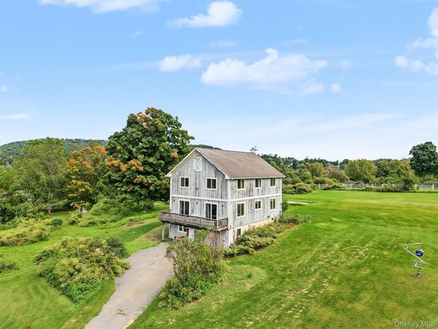 159 Big Elm Road, Brewster, NY 10509