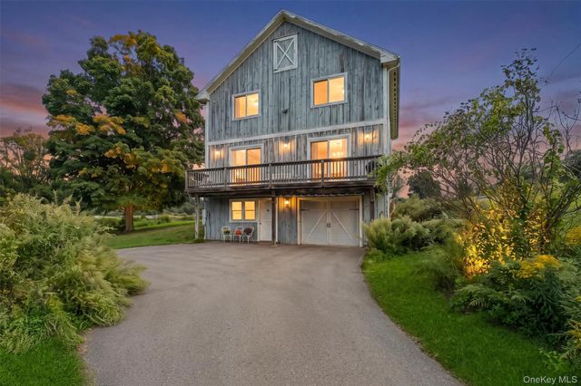 159 Big Elm Road, Brewster, NY 10509
