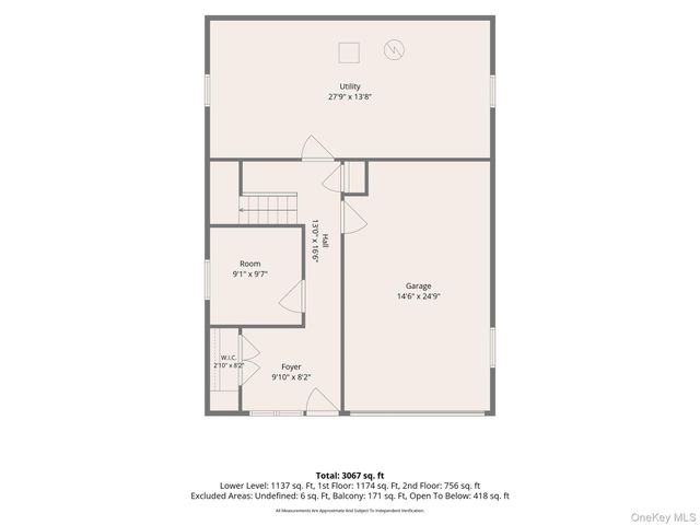 159 Big Elm Road, Brewster, NY 10509
