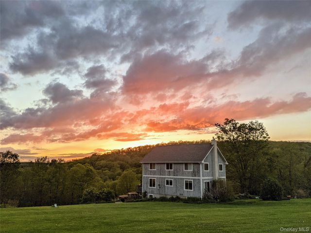 159 Big Elm Road, Brewster, NY 10509