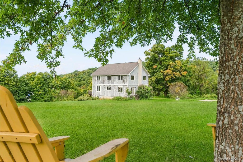 159 Big Elm Road, Brewster, NY 10509 — photo 2